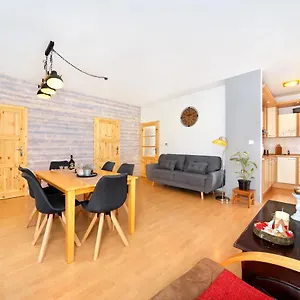 https://apartment-labsk-108-pindlerv-mln.spindleruvmlyn-hotels.com