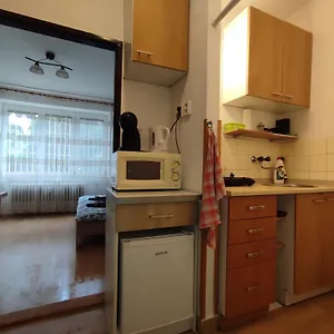 https://apartman-u-mendlaku.brnohotels.org