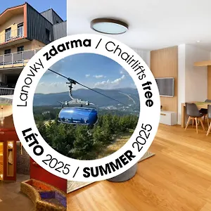 https://residence-grand-suites.spindleruvmlyn-hotels.com